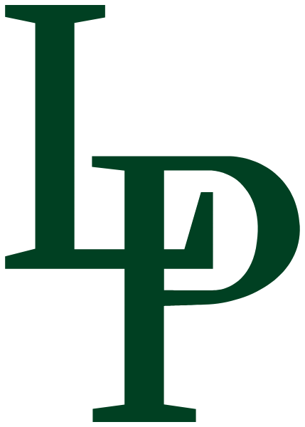 Legacy Preparatory Academy Logo