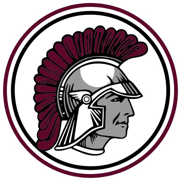 NOWATA HIGH SCHOOL Sideline Store Sideline Store