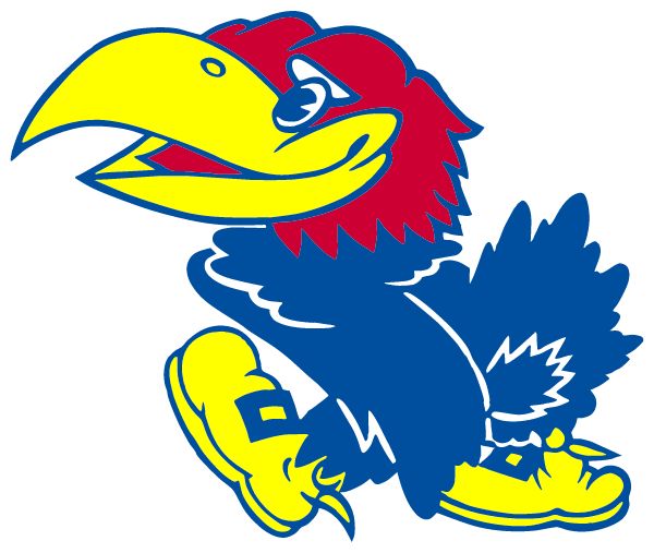 JEANNETTE HIGH SCHOOL Sideline Store Jayhawks (JEANNETTE, Pennsylvania) Spirit Apparel & Accessories Store