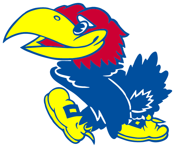 JEANNETTE HIGH SCHOOL Logo