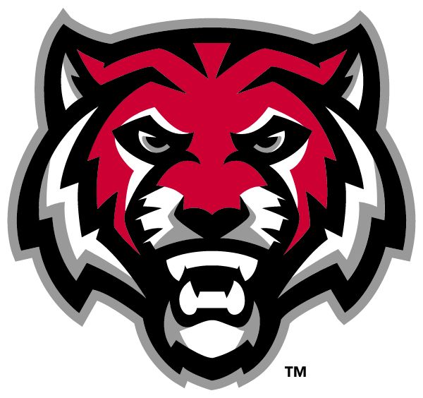 ADEL-DESOTO-MINBURN HIGH SCHOOL Sideline Store Tigers (ADEL, Iowa) Spirit Apparel & Accessories Store