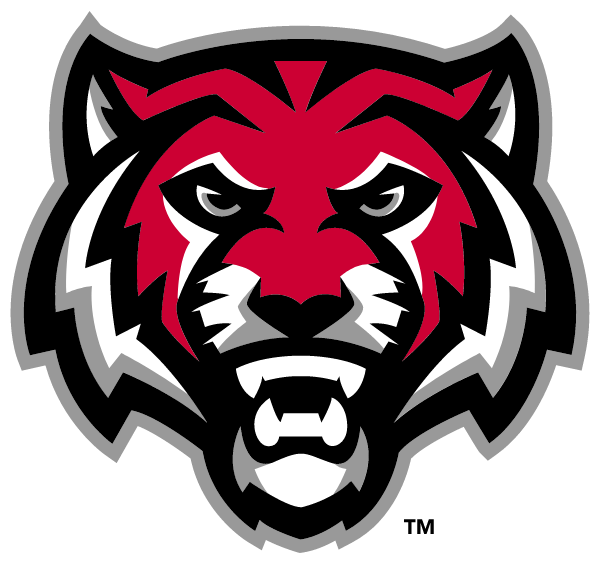 ADEL-DESOTO-MINBURN HIGH SCHOOL Logo