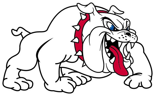 WHITE HALL HIGH SCHOOL Sideline Store Bulldogs (WHITE HALL, ARKANSAS) Spirit Apparel & Accessories Store