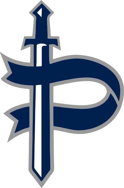 Pace Academy Sideline Store