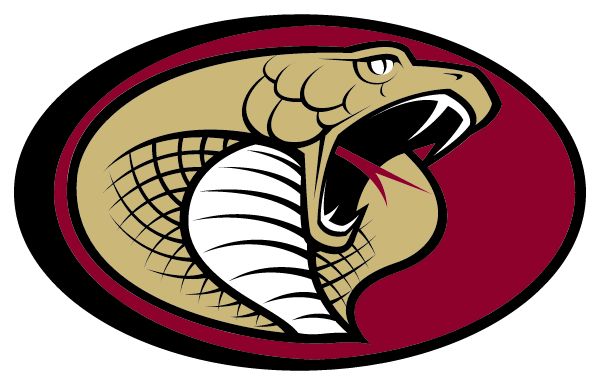 HUDSON HIGH SCHOOL Sideline Store Cobras (HUDSON, FLORIDA) Spirit Apparel & Accessories Store