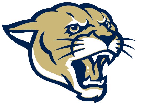 NEWNAN HIGH SCHOOL Sideline Store Sideline Store