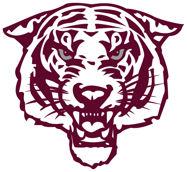 DUPO HIGH SCHOOL Logo