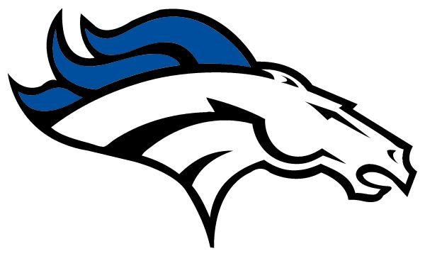 RIVER OAKS HIGH SCHOOL Sideline Store Mustangs (MONROE, Louisiana) Spirit Apparel & Accessories Store