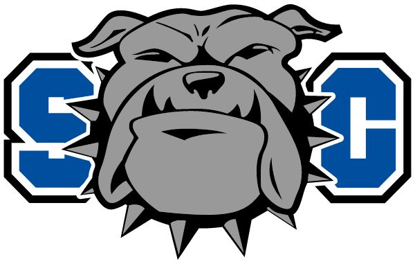 SOUTH CALLAWAY HIGH SCHOOL Sideline Store Sideline Store