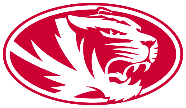 WINONA HIGH SCHOOL Logo