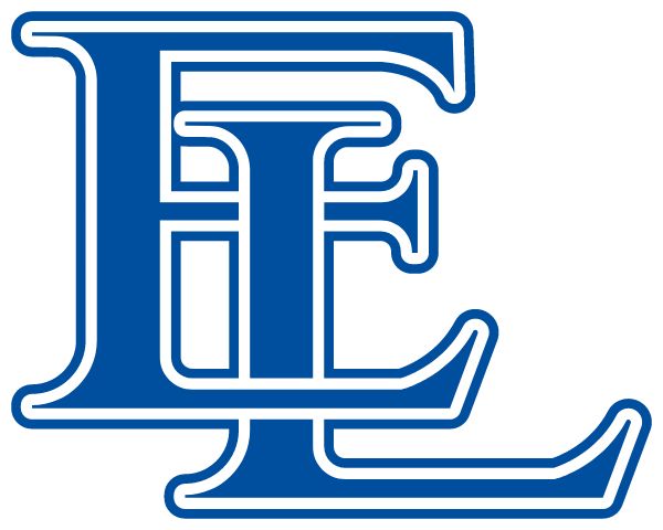 EAST LIVERPOOL HIGH SCHOOL Sideline Store Potters (EAST LIVERPOOL, OHIO) Spirit Apparel & Accessories Store