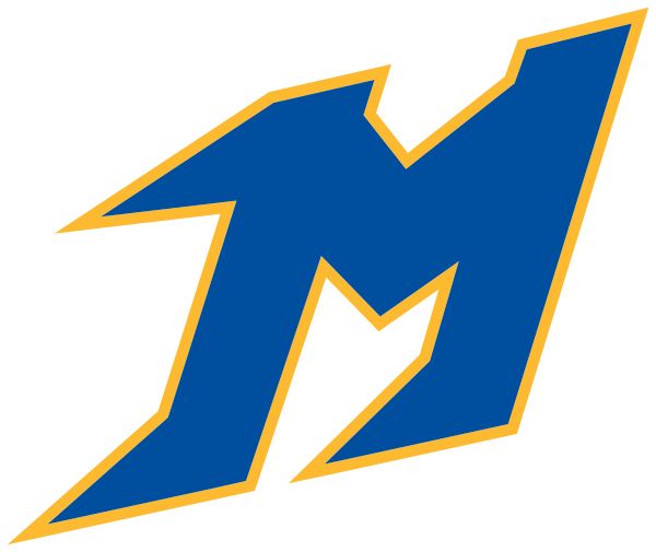 MUKWONAGO HIGH SCHOOL Sideline Store Sideline Store