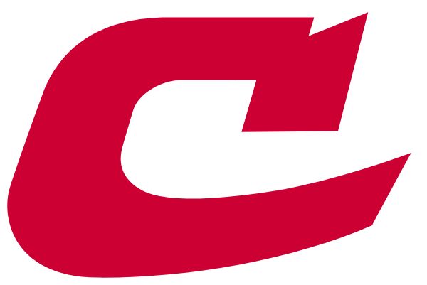 J O COMBS HIGH SCHOOL Sideline Store Coyotes (SAN TAN VALLEY, ARIZONA) Spirit Apparel & Accessories Store