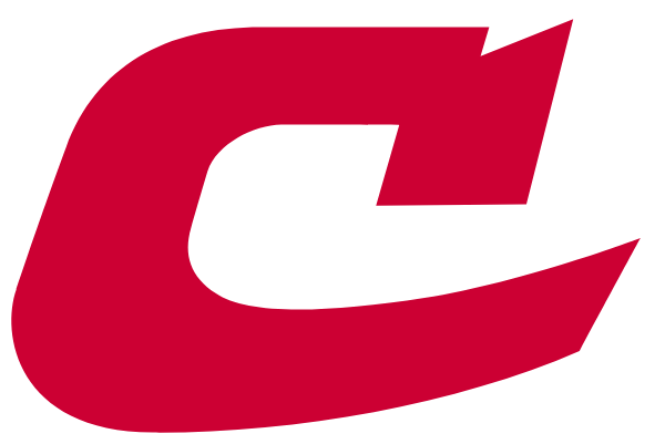 J O COMBS HIGH SCHOOL Logo