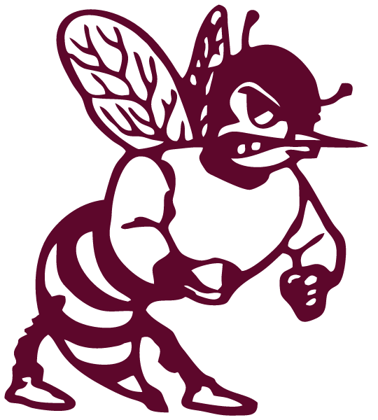 MAGOFFIN COUNTY HIGH SCHOOL Logo