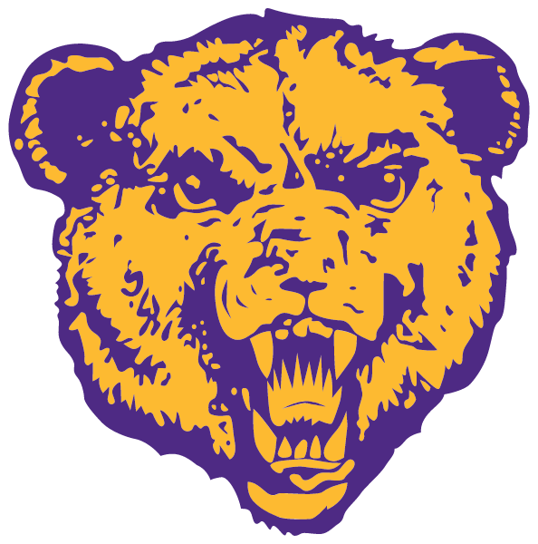 MONETT HIGH SCHOOL Logo
