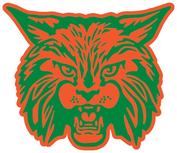 WILKINSON COUNTY HIGH SCHOOL Sideline Store Wildcats (WOODVILLE, MISSISSIPPI) Spirit Apparel & Accessories Store