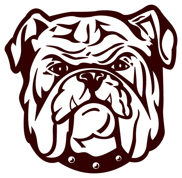 EAST PALESTINE HIGH SCHOOL Logo