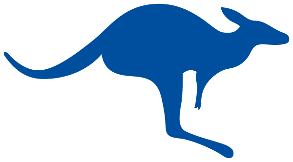 ABINGTON FRIENDS SCHOOL Logo