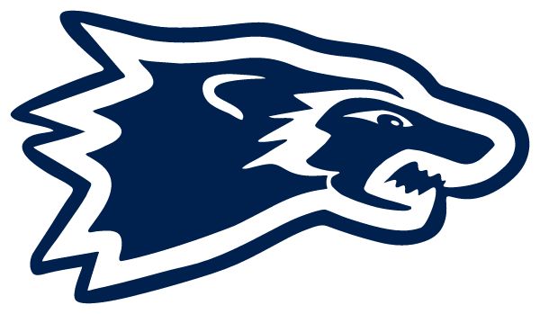 Wesley College Athletics Sideline Store