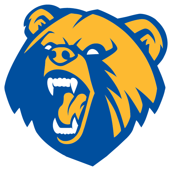 BAYSHORE HIGH SCHOOL Logo