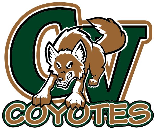 CAMPO VERDE HIGH SCHOOL Sideline Store Sideline Store