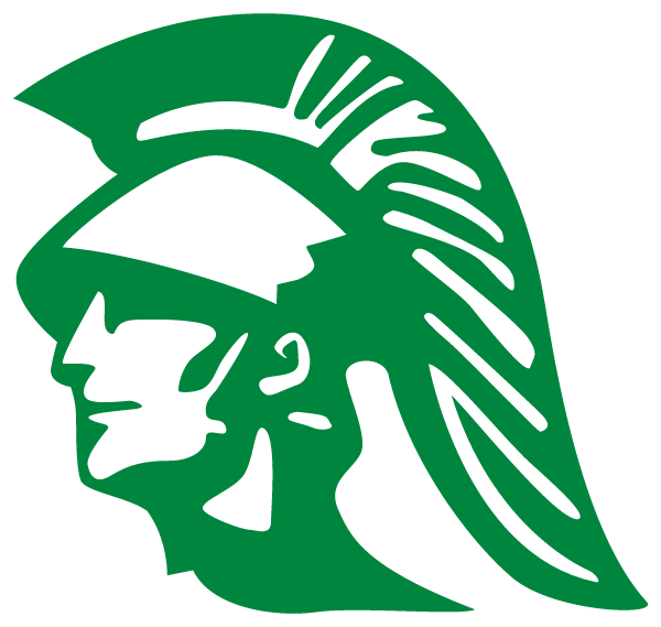 DWIGHT HIGH SCHOOL Logo