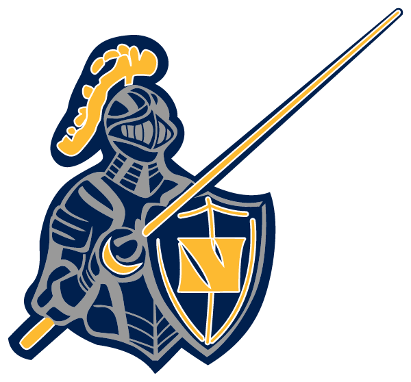 NORWELL HIGH SCHOOL Logo