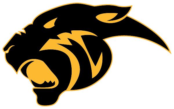 MONROE CITY R-1 HIGH SCHOOL Logo