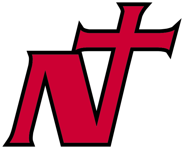 NORTHSIDE CHRISTIAN ACADEMY Logo