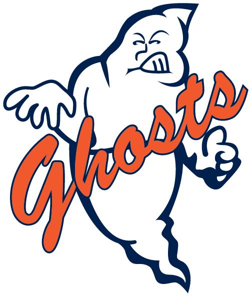 EASTSIDE HIGH SCHOOL Sideline Store Ghosts (PATERSON, New Jersey) Spirit Apparel & Accessories Store