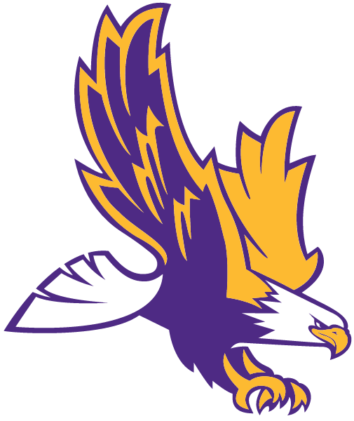 EATON HIGH SCHOOL Logo