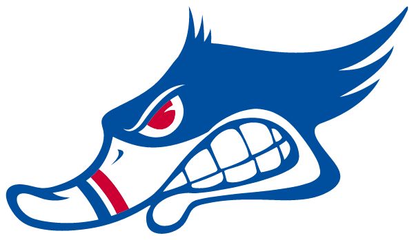 JENKINTOWN HIGH SCHOOL Sideline Store Drakes (JENKINTOWN, PENNSYLVANIA) Spirit Apparel & Accessories Store