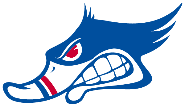 JENKINTOWN HIGH SCHOOL Logo