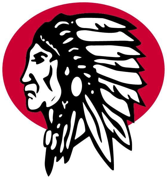 WACCAMAW HIGH SCHOOL Logo