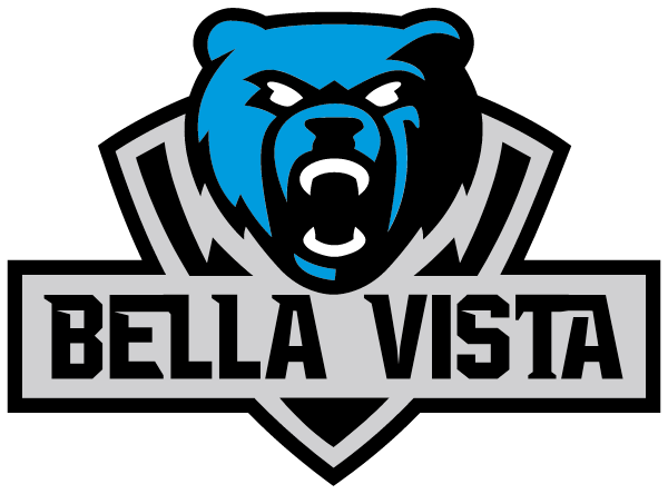 BELLA VISTA PRIVATE SCHOOL Logo
