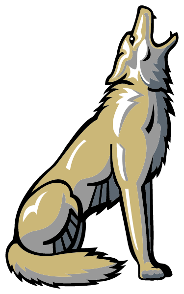 MONARCH HIGH SCHOOL Logo