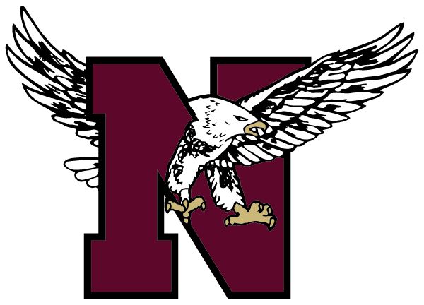 NICEVILLE HIGH SCHOOL Sideline Store Sideline Store