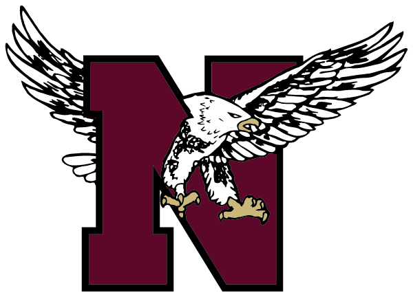 NICEVILLE HIGH SCHOOL Logo