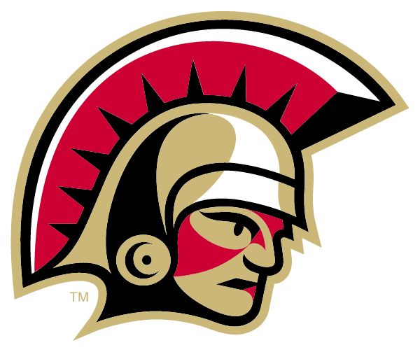 GREATER ATLANTA CHRISTIAN SCHOOL Sideline Store Spartans (NORCROSS, GEORGIA) Spirit Apparel & Accessories Store