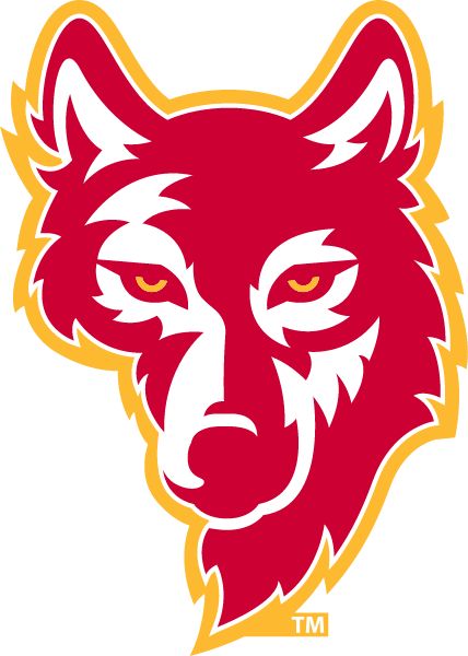 MARION HIGH SCHOOL Sideline Store Wolves (MARION, IOWA) Spirit Apparel & Accessories Store