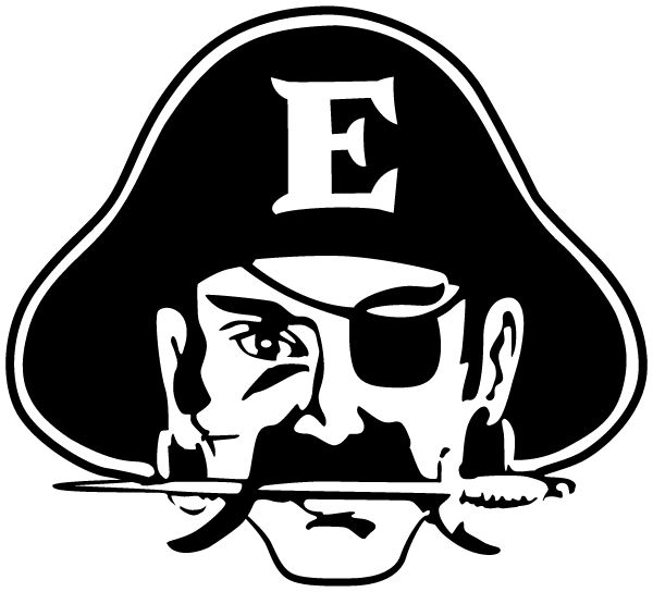 EARLVILLE HIGH SCHOOL Sideline Store Sideline Store