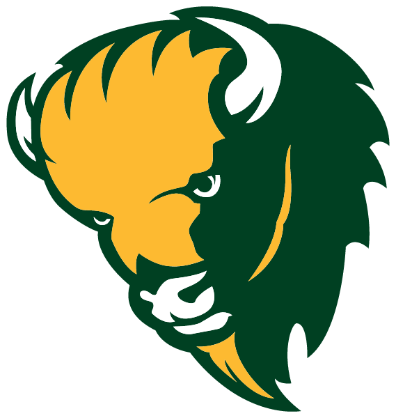 BENTON CENTRAL HIGH SCHOOL Logo