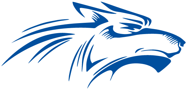 CASTLEFORD HIGH SCHOOL Logo