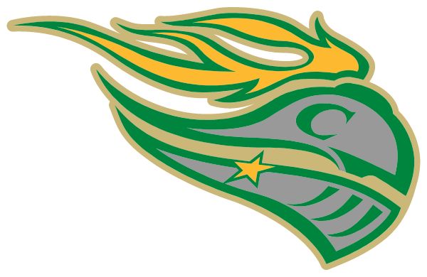 CENTURY HIGH SCHOOL Sideline Store Knights (SYKESVILLE, MARYLAND) Spirit Apparel & Accessories Store