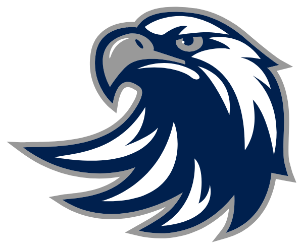 HALE HIGH SCHOOL Logo