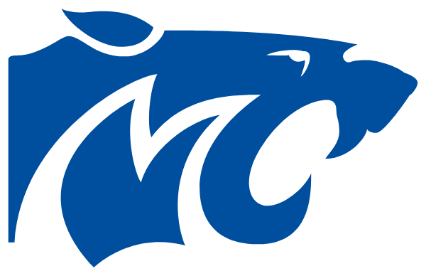 MONTGOMERY CO R-2 HIGH SCHOOL Logo