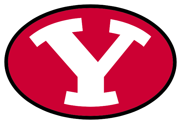 YAZOO COUNTY HIGH SCHOOL Logo