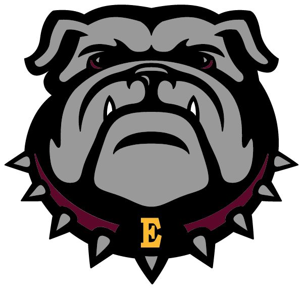 EDGERTON HIGH SCHOOL Sideline Store Sideline Store