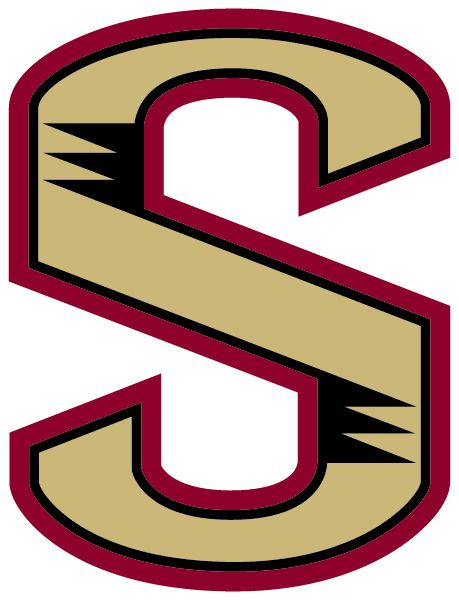 SOUTHRIDGE HIGH SCHOOL Sideline Store Sideline Store